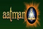 Aatman Spa & Holistic Medicare Centre